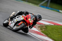 PJ-Motorsport-2019;donington-no-limits-trackday;donington-park-photographs;donington-trackday-photographs;no-limits-trackdays;peter-wileman-photography;trackday-digital-images;trackday-photos